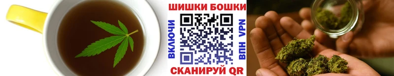 Canna-Cookies конопля  где можно купить наркотик  Сорск 